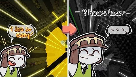 [FE2] Focus (Attempt+Complete)