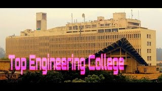 Find Out Top 10 Engineering Colleges In India | Engineering College | Music Credits: Cartoon - Why We Lose (feat. Coleman Trapp) 