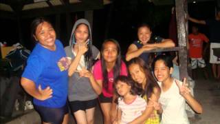 TPVs :) :) ito tayo eh.