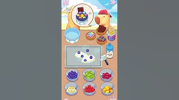 Perfect Tidy Level 149