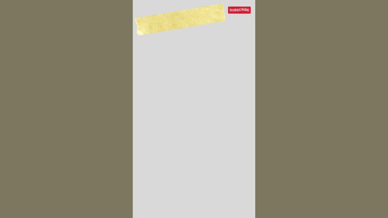 Bec Written Communication Template Reddit