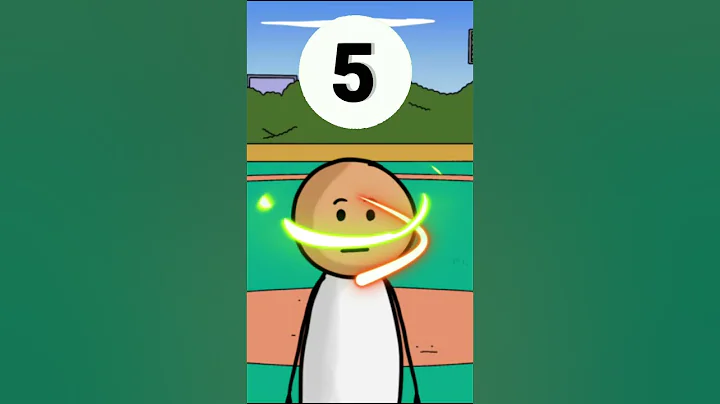 Only 1% people can solve this mysterious riddle 🤔🧐 // #shorts #shortsviral #viralshorts #trending