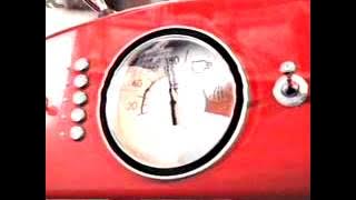 Download lagu RCTI Dajrum Black Cappuccino 22 26