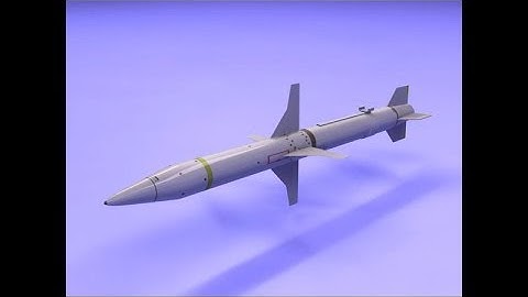 ✪ BMS 4.32 "Advanced HARM Tactics Part 1"