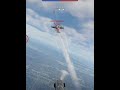 war thunder #fun #game #combat