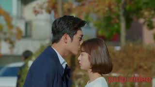 Demeanor - Why do we? ( Are You Human Too OST) - Tincan Couple - Seo Kang Joon - Nam Sin