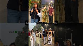 Dil ♥️ Ko Chhu Lene Wali 💝 Motivation Video’’ || #trending #viralvideo #motivation #shortvideo