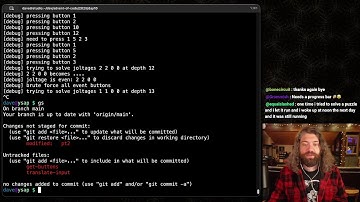 Advent of Code 2025 - Day 10 in Bash (NO HINTS/SPOILERS PLZ)