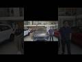 MG HS Hybrid+ 2026 | BTS & Bloopers!