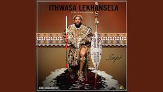 Unyazi Lwezulu feat Thandeka Mkhize