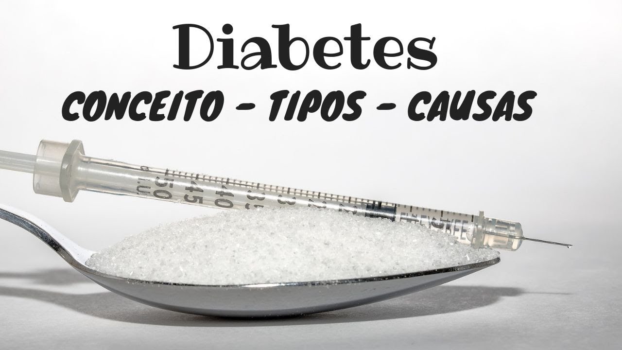 Pastillas para diabetes que adelgazan