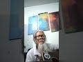HIRAM LAMANG ANG BUHAY KO!