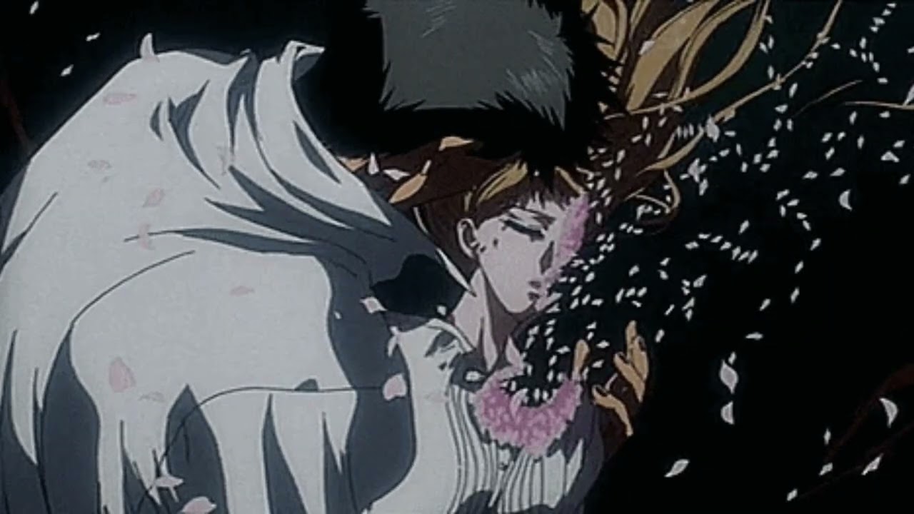 Lana Del Rey playlist - late night vibe songs [slowed & reverb]