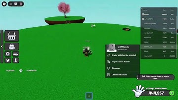 EXPLOITER REPORT (ignore this video)
