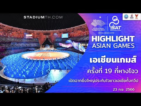 Mobil uchun porno mp4