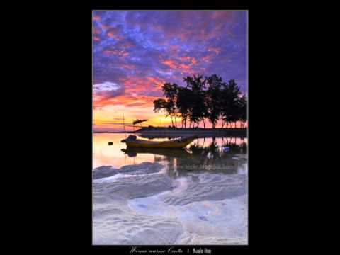 Warna-warna Cinta - Brother reunited.wmv