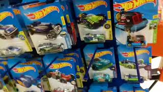 HOT WHEELS FALSIFICADOS O QUE FAZER? 