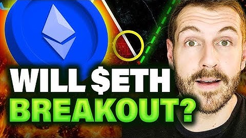 BREAKING : ETH to $22K - Ethereum Fusaka Upgrade!