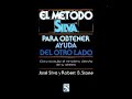 AUDIOLIBRO | El Método para obtener ayuda del otro lado | J. Silva  y R. Stone