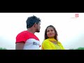 Chandu Leka Tam Chehra Ho Music Video 2021 | Litib Litib | Hoponbabu Production
