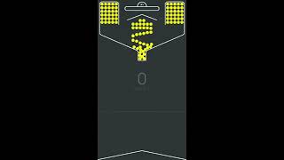 100 balls game play screenshot 5