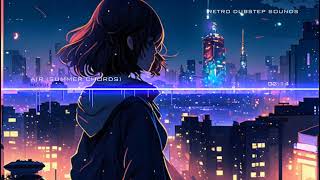 [#Dubstep] Rogue - Air (Summer Chords)