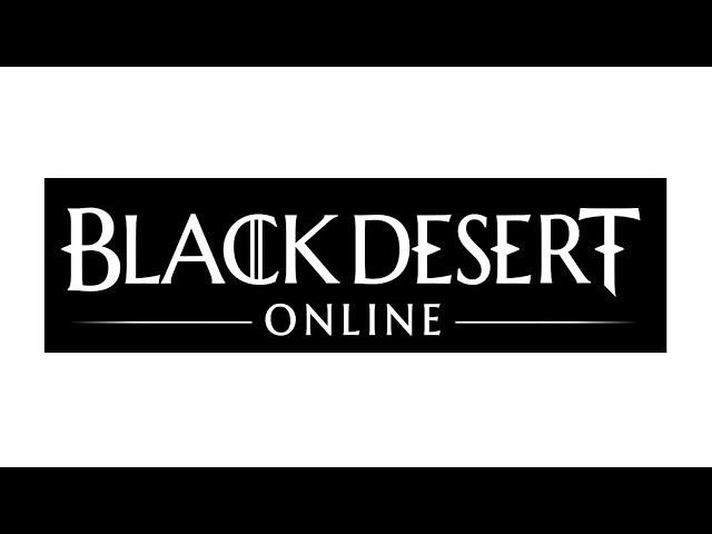 Black Desert Online OST - Kamasylvia Field 3 class=