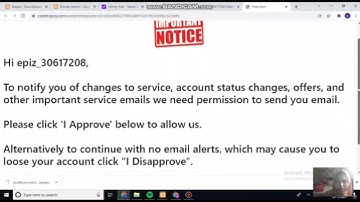 2011102441137-Project UAS Pemrograman Web Berbasis CMS (Kelas HH)
