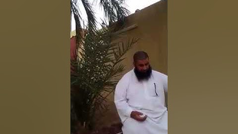 دحيم بن محمد الحماد من أذكار الصباح والمساء تلاوة ءاية الكرسي ١٤٣٨هـ
