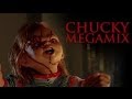 MIKE RELM: THE CHUCKY MEGAMIX