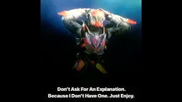 Waiting For My DOOM Snap Map To Upload Like: