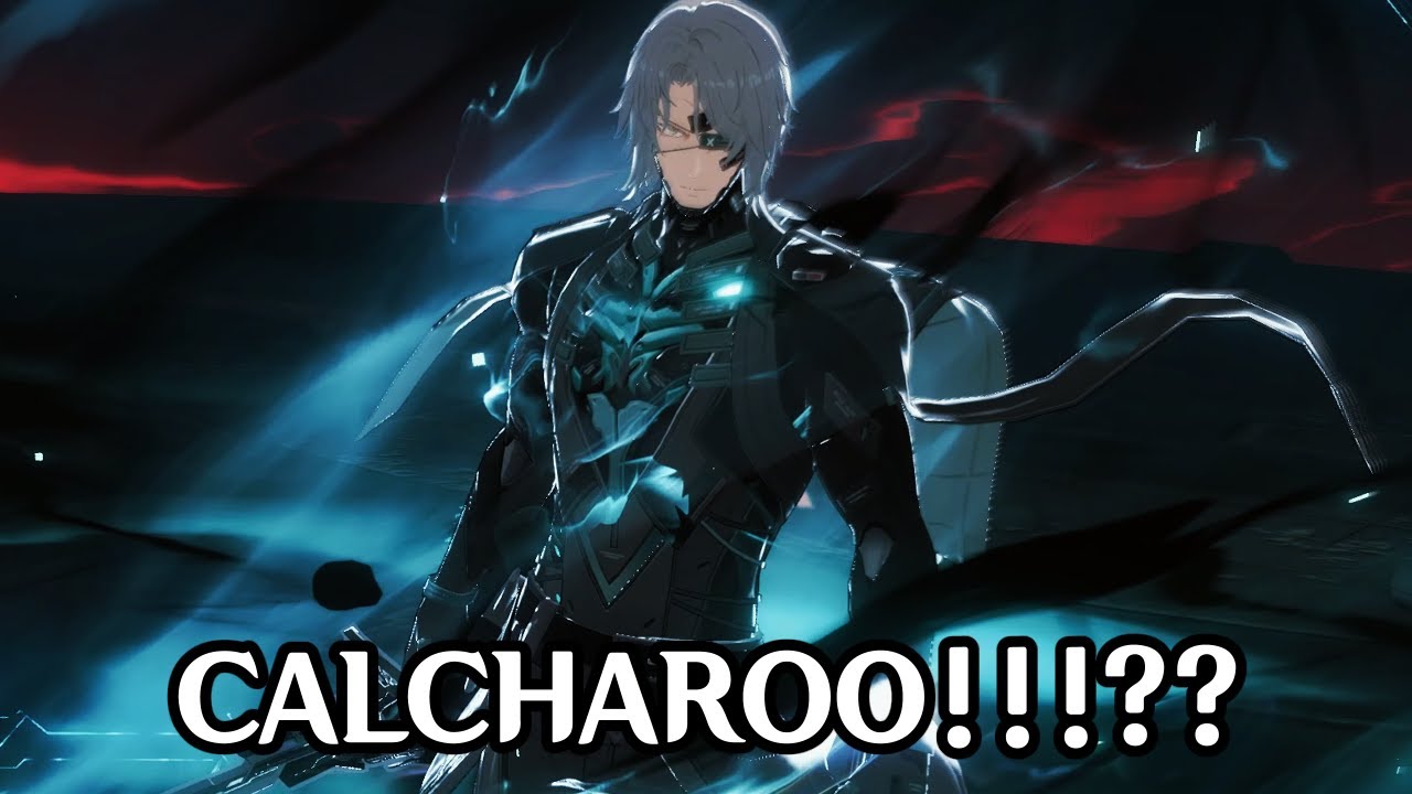 maxresdefault.jpg