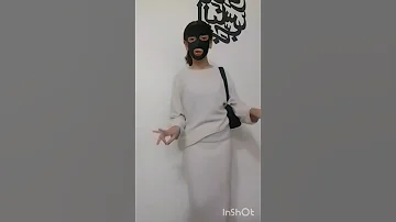 صرلي زمان ما خشائتش من وحده بتطلع فيه اشتراك بالقناة اكسبلور لايك تصميمي ترند Friends 
