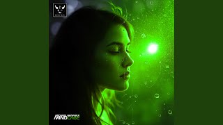 Binary Surge (Ethereal Mix)