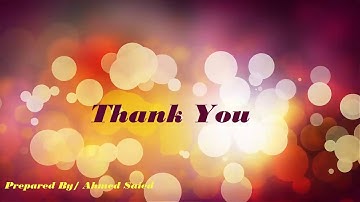 How To Setup L-Edite & T-Spice