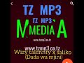 Wizy talennty x saliko dada wa mjini