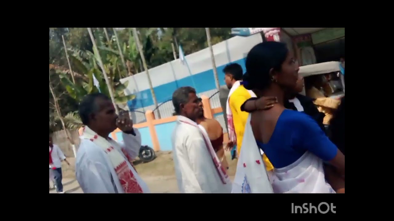 🙏🙏আজি ভাগৱত ভ্ৰমন কৰা কিছু মূহুৰ্ত আপোনালোকলৈ আগবঢ়ালো 🙏🙏