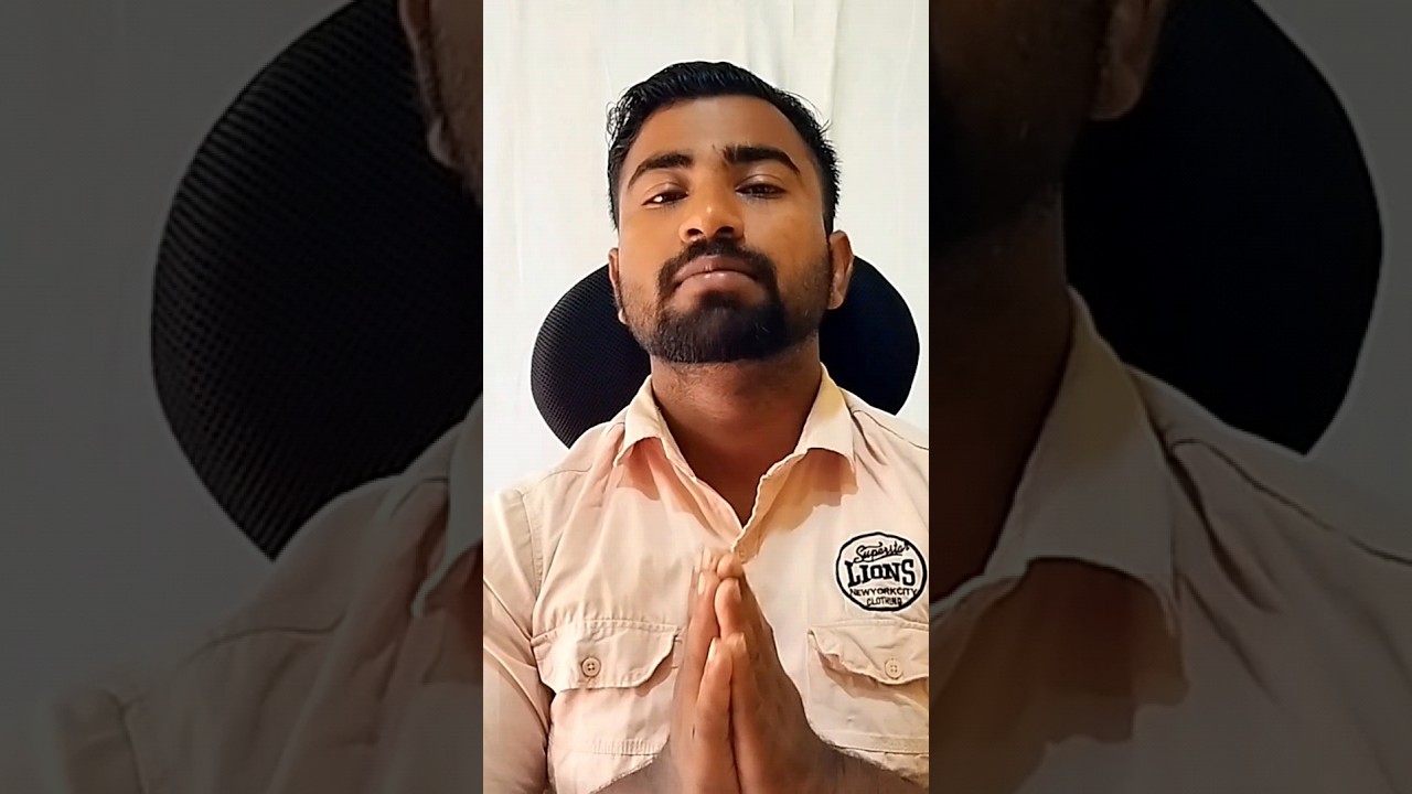 SSC OTR REGISTRATION process 