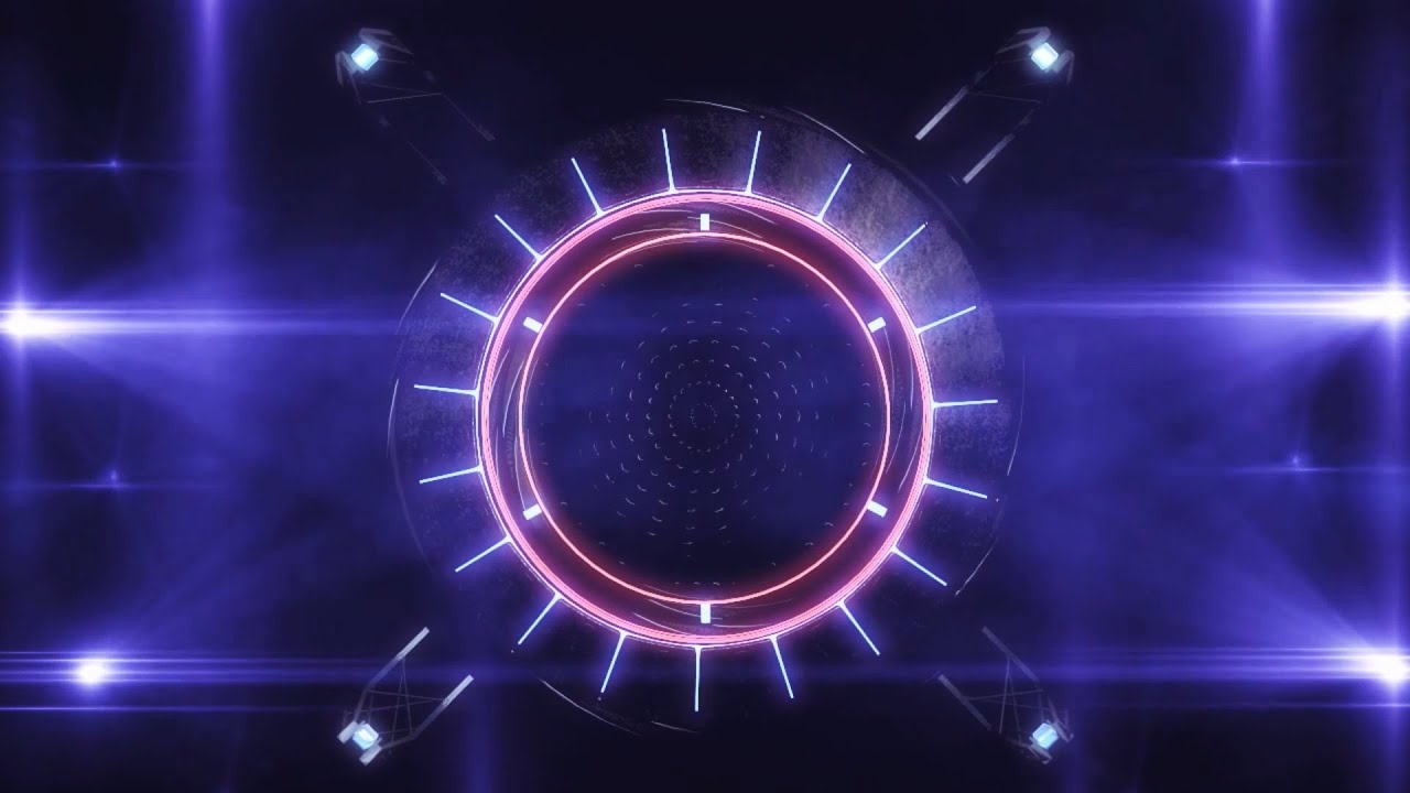 Top 20 Gaming Intro Logos Template No Text Free Download - LOGO INTRO FREE