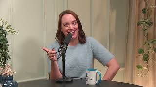 How a spare room built a media business | Frances Cook