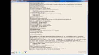 EMC NetWorker Module for Microsoft Application 2.4 -- Exchange RDB Item Level Recovery