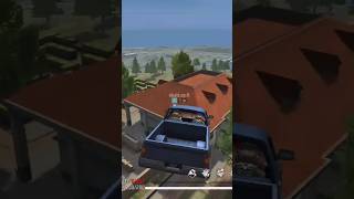 IMPOSSIBLE 🍷🗿😂😂😂⏯️⏯️⏯️#sorts #free fire hack