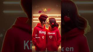 To Ye Jarori Nhi Ke Sabko Anjam Ka Dar Ho Ham Apani Jindgi Apane Tarike  Se  Chalate Hai  Love  
