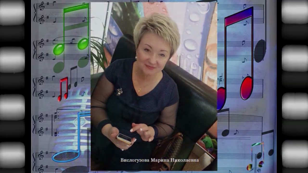 2024 ЮБИЛЕЙНЫЙ КОНЦЕРТ ДШИ 50 лет ст Фастовецкая