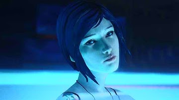 Life Is Strange  Walkthrough - Walkthrough Part 5 - Episode 3: Chaos Theory (Swimming Pool - Evening)