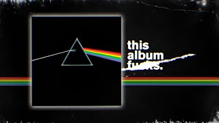 Dark Side of the Moon is 50. It still rips. by Polyphonic 159,081 views 1 year ago 9 minutes, 4 seconds