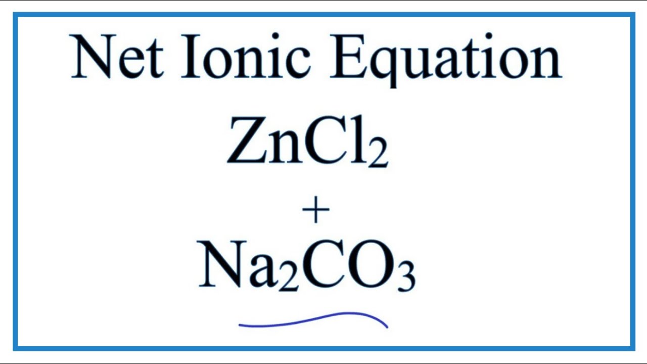 Zncl fe. Zncl2 связь. co+zncl2. zncl2 co2. k4 fe cn 6 zncl2.