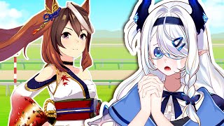 stream ends when Symboli Rudolf Festival comes home