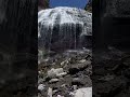 Водопад Девичьи-Косы 🔥 Кабардино-Балкария #приэльбрусье #mountains #турыонлайн #кбр #travel