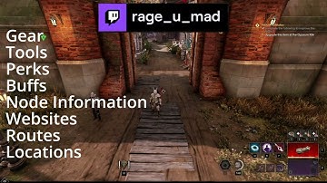 New World Mining Guide